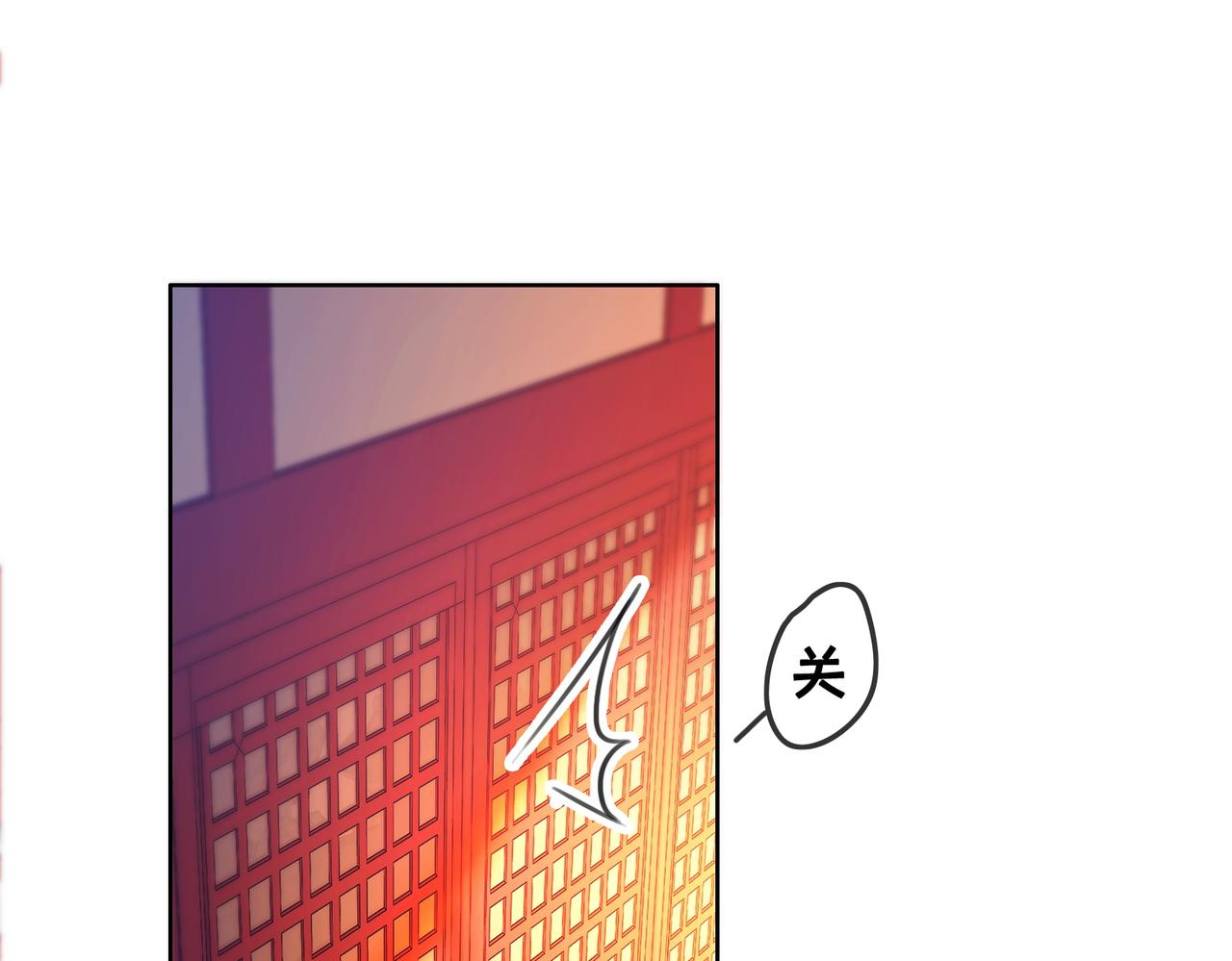 第三十六话 我想要一个明确的答复(1/2)-第38话