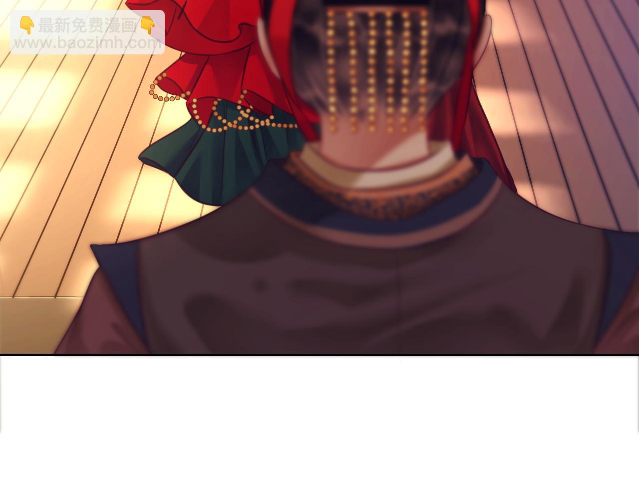 第三十六话 我想要一个明确的答复(1/2)-第38话