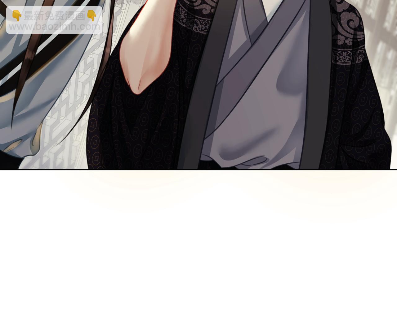 第三十八话 知洲府密室(1/2)-第40话