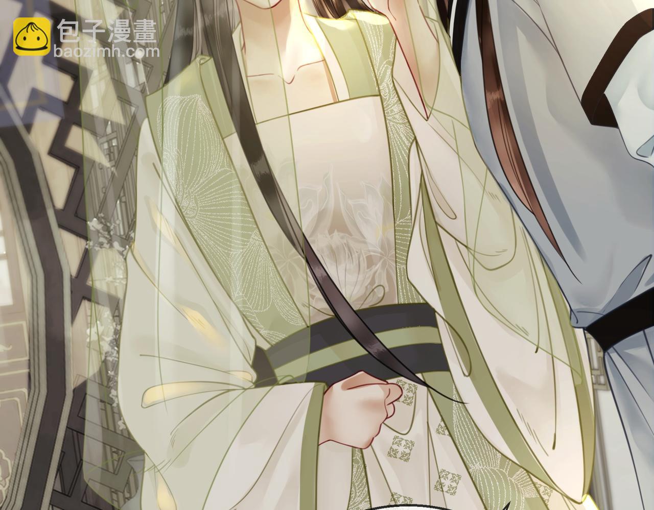 第三十八话 知洲府密室(1/2)-第40话