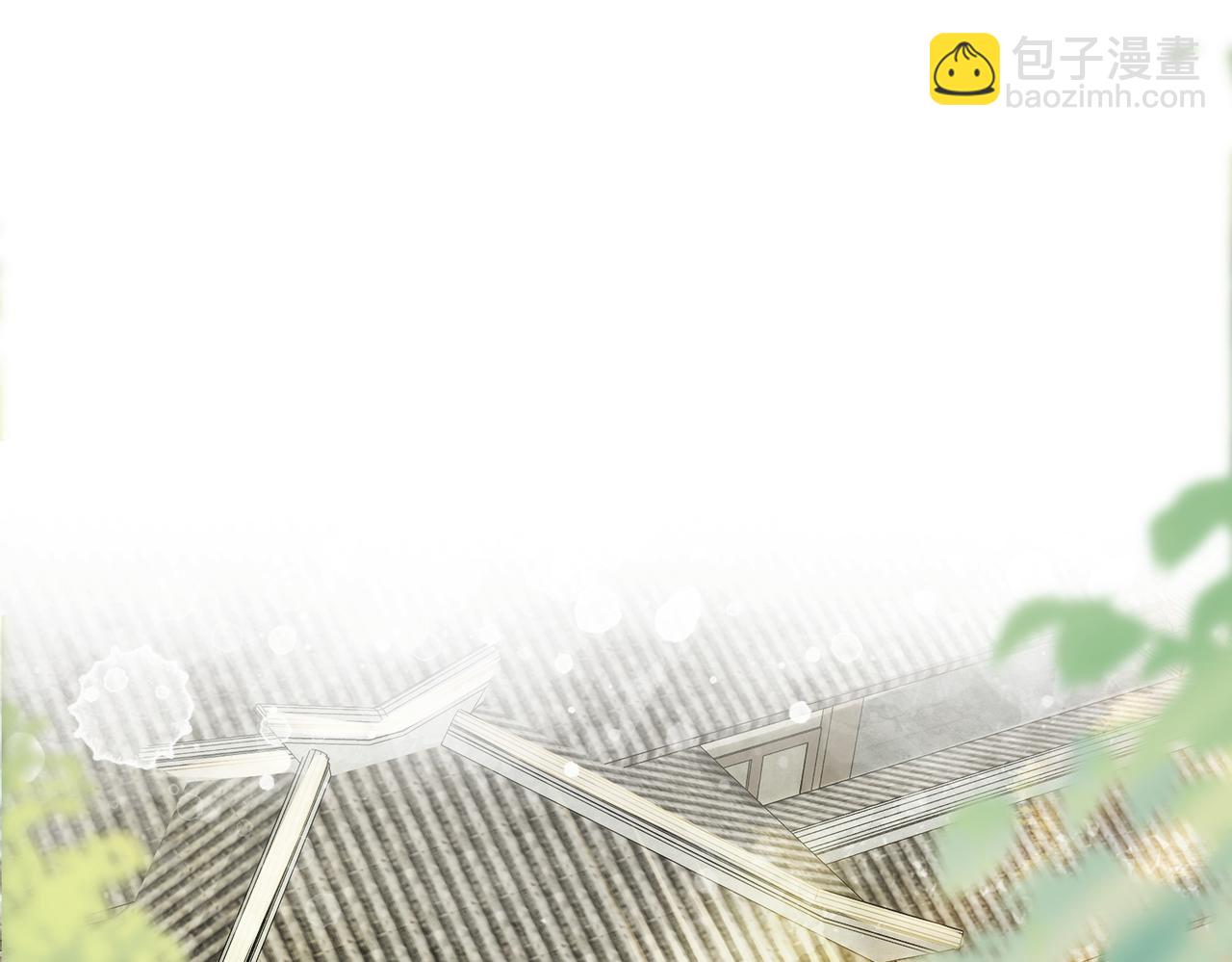 第三十八话 知洲府密室(1/2)-第40话