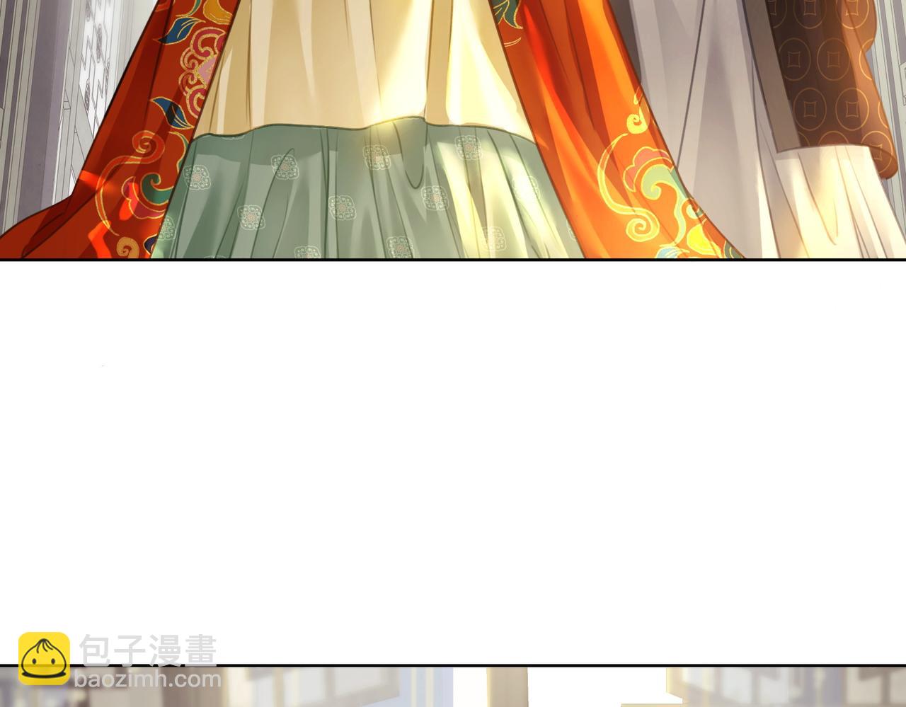 第三十八话 知洲府密室(1/2)-第40话