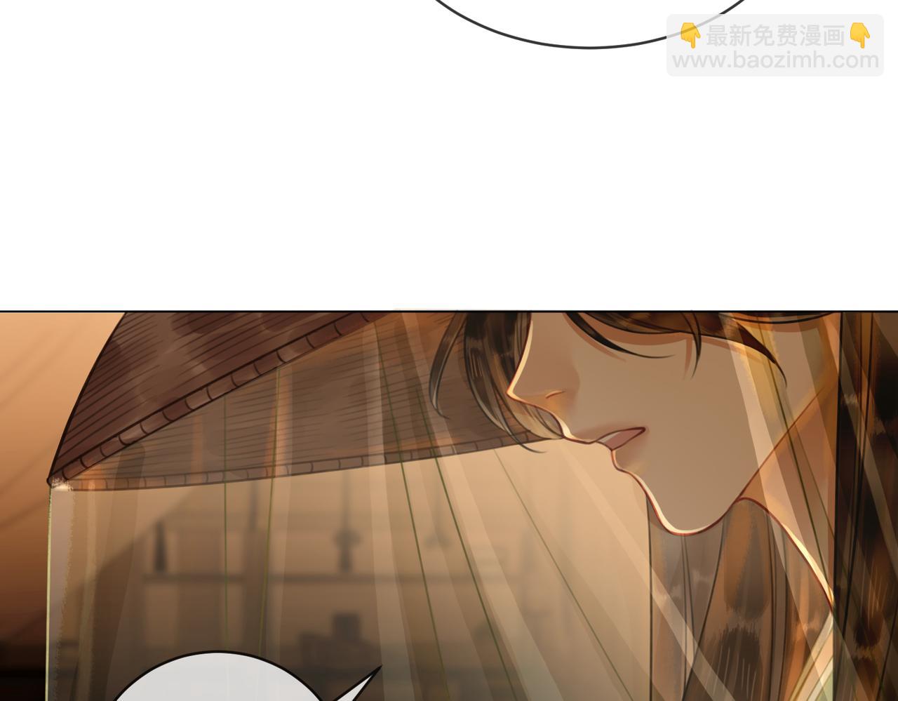 第四十话 换装前行(1/2)-第42话