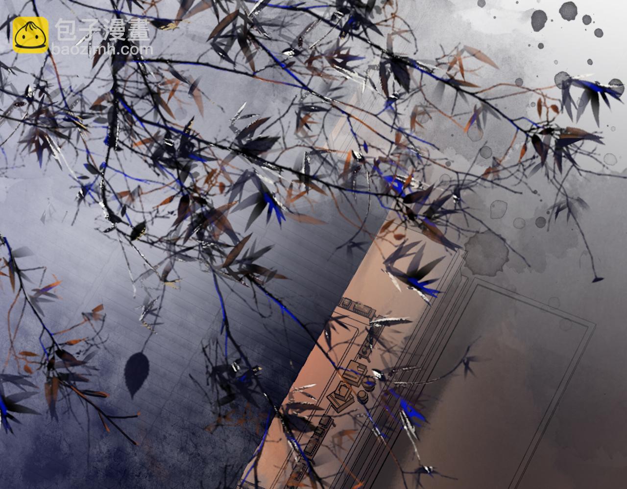 第四十话 换装前行(1/2)-第42话