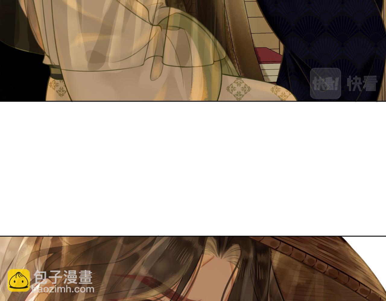 第四十话 换装前行(1/2)-第42话