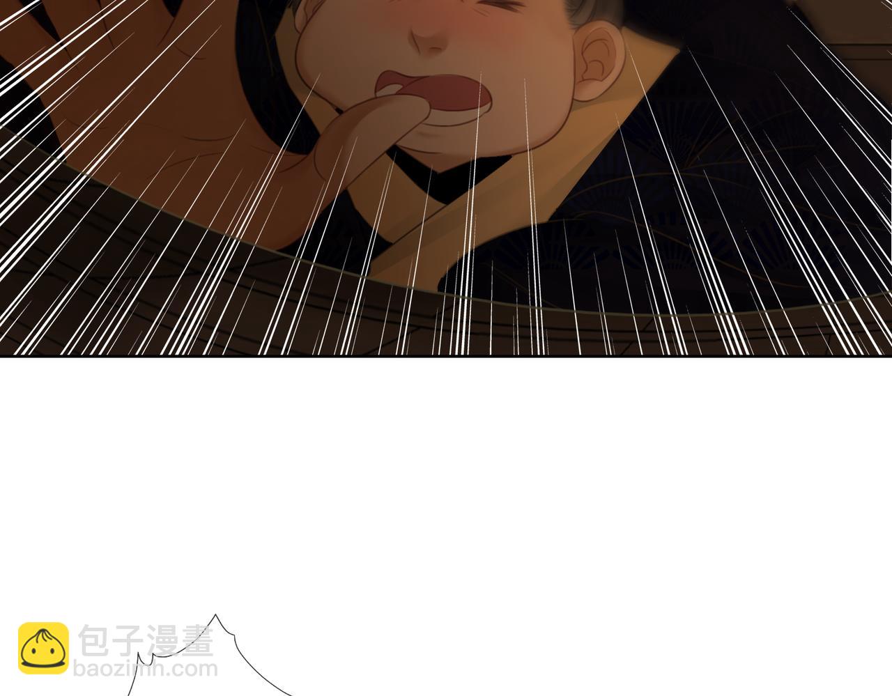 第四十话 换装前行(1/2)-第42话