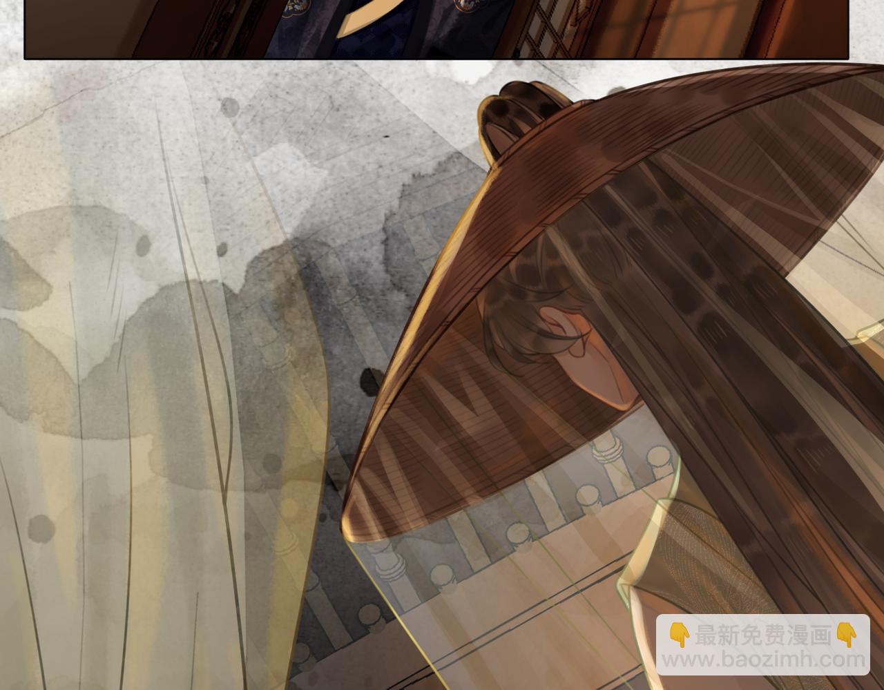 第四十话 换装前行(1/2)-第42话