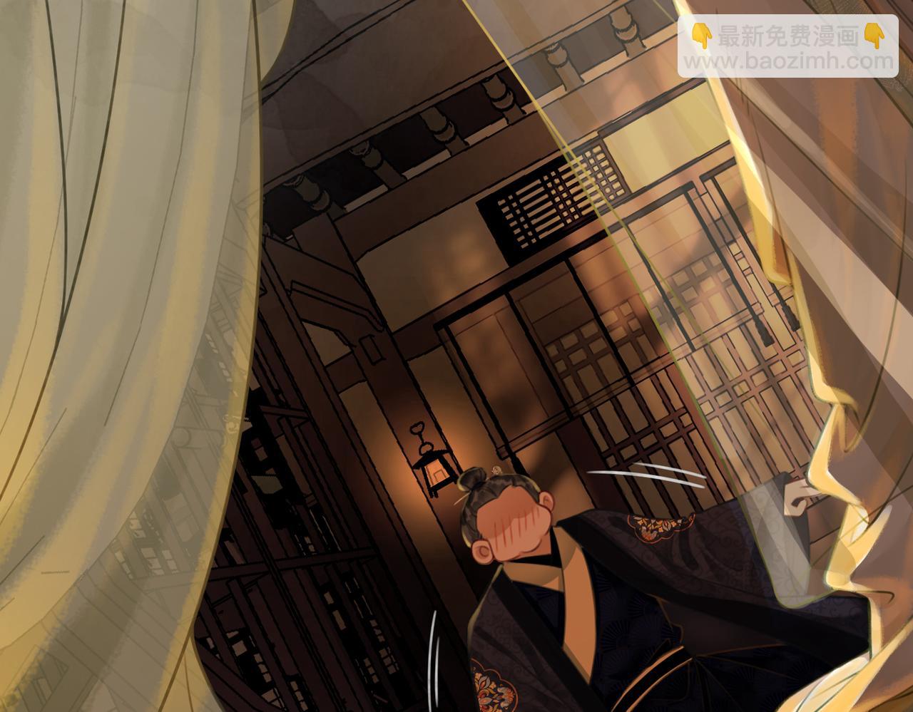 第四十话 换装前行(1/2)-第42话