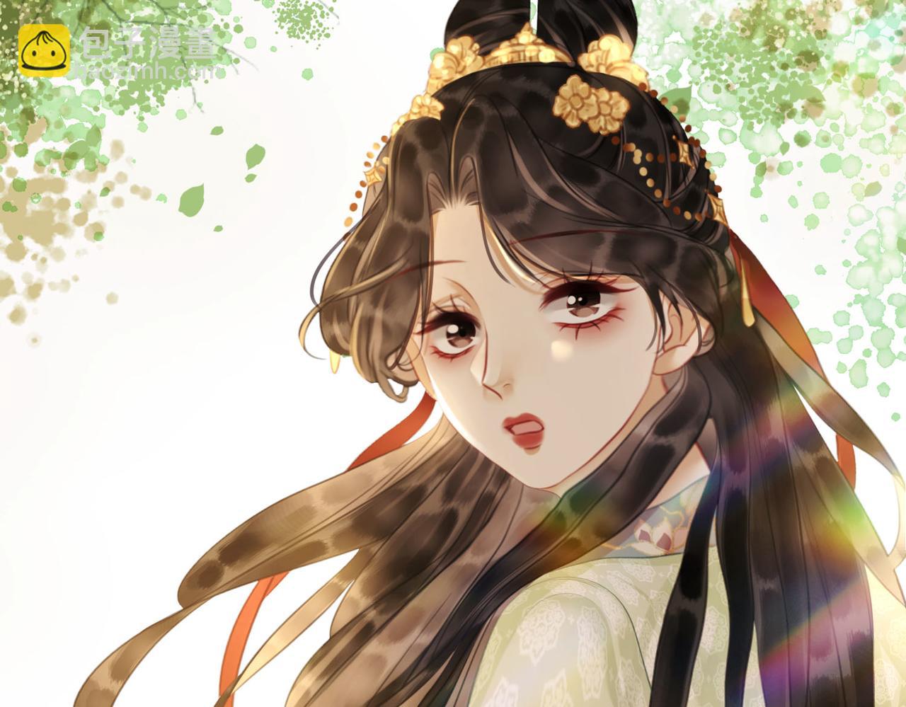 第四十二话等你归来(1/2)-第44话