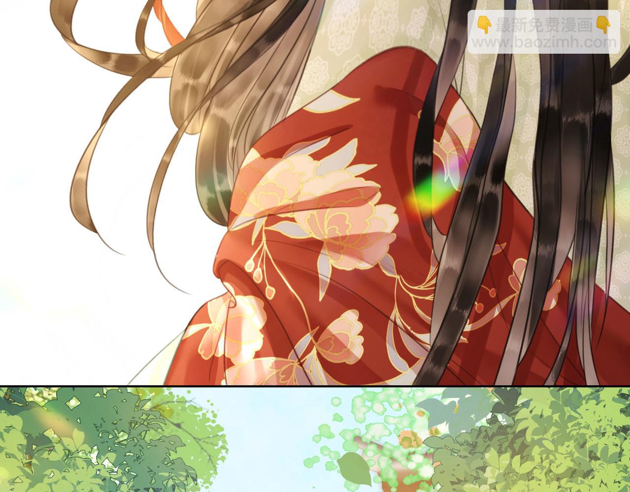 第四十二话等你归来(1/2)-第44话