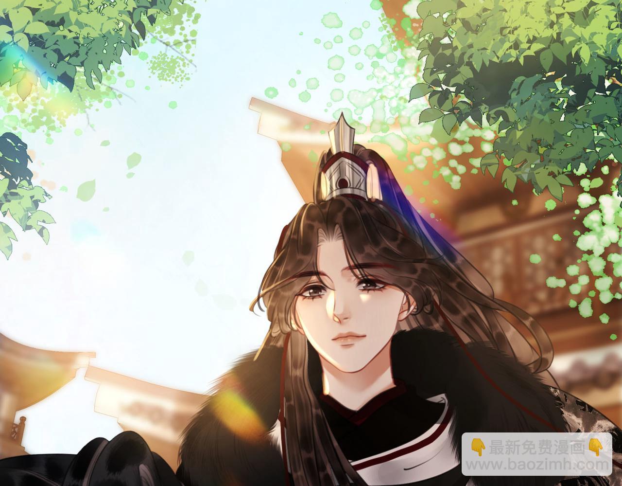 第四十二话等你归来(1/2)-第44话