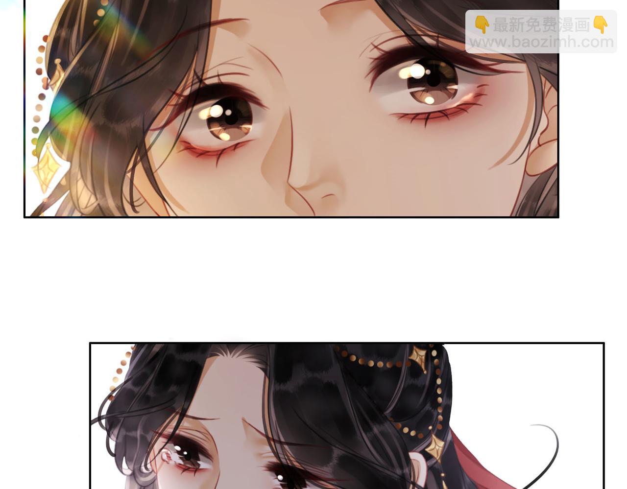 第四十二话等你归来(1/2)-第44话