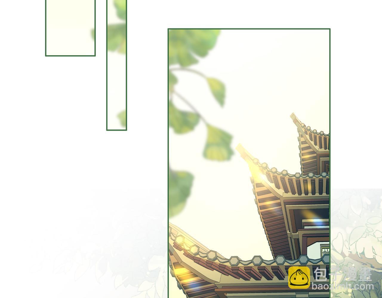 第四十二话等你归来(1/2)-第44话