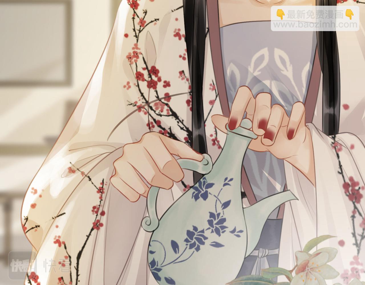 第四十四话 拨云见日(1/2)-第46话