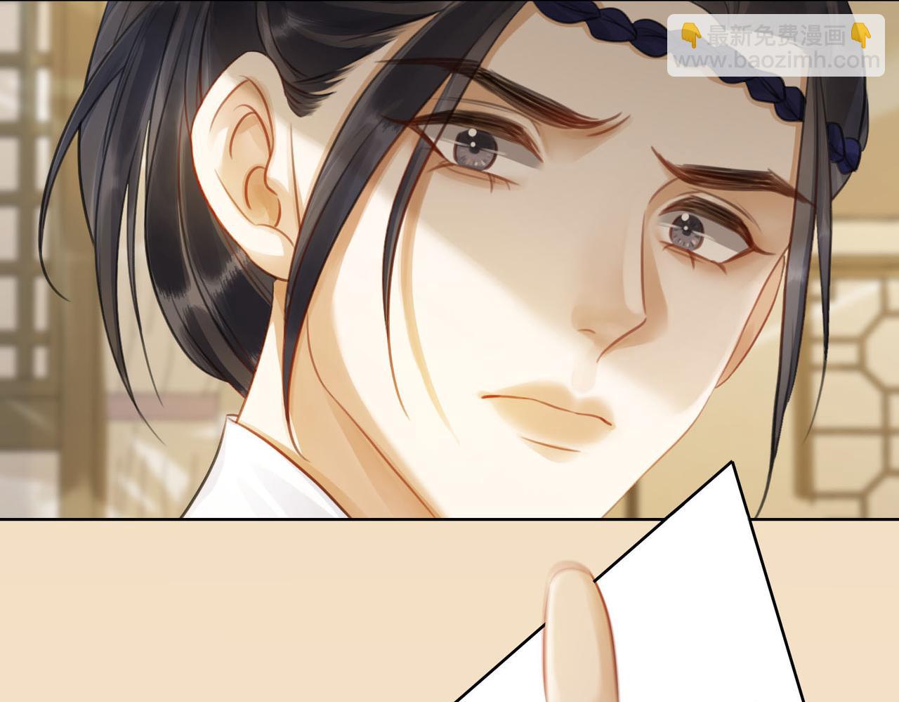 第四十四话 拨云见日(1/2)-第46话