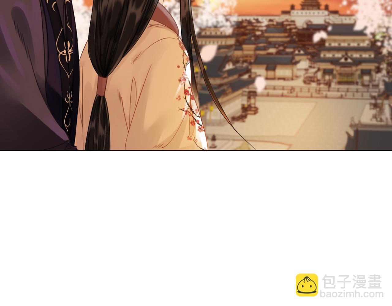 第四十六话 患难与共(1/2)-第48话