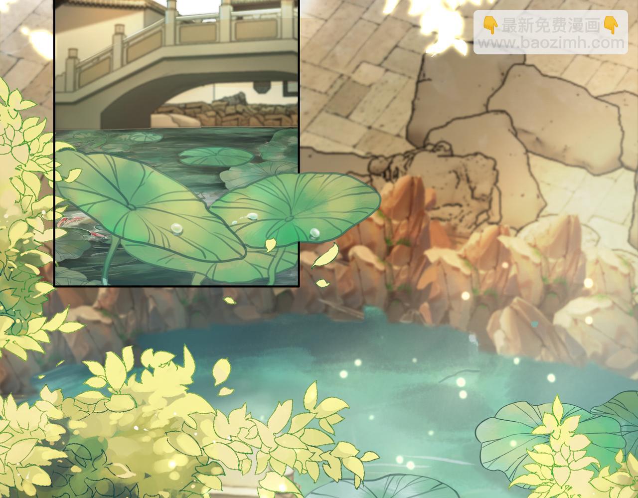 第四话 三皇子的出场(1/3)-第6话