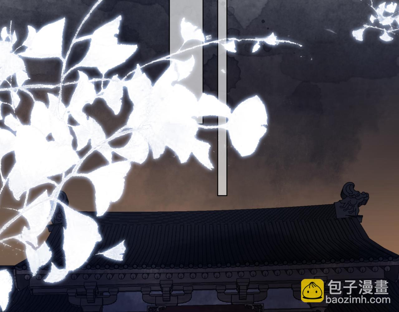 第四十八话 面临危局(1/2)-第50话