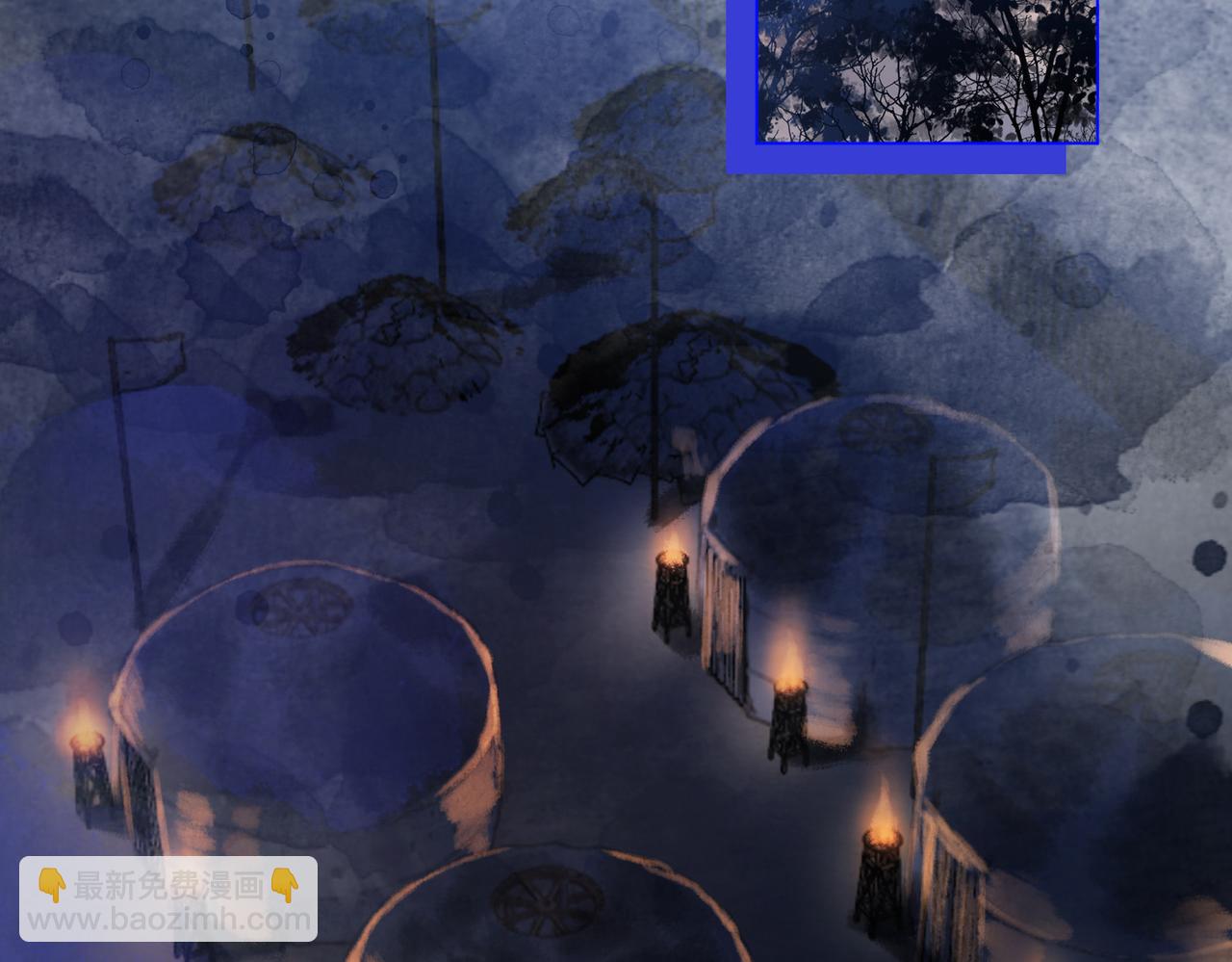 第四十八话 面临危局(1/2)-第50话