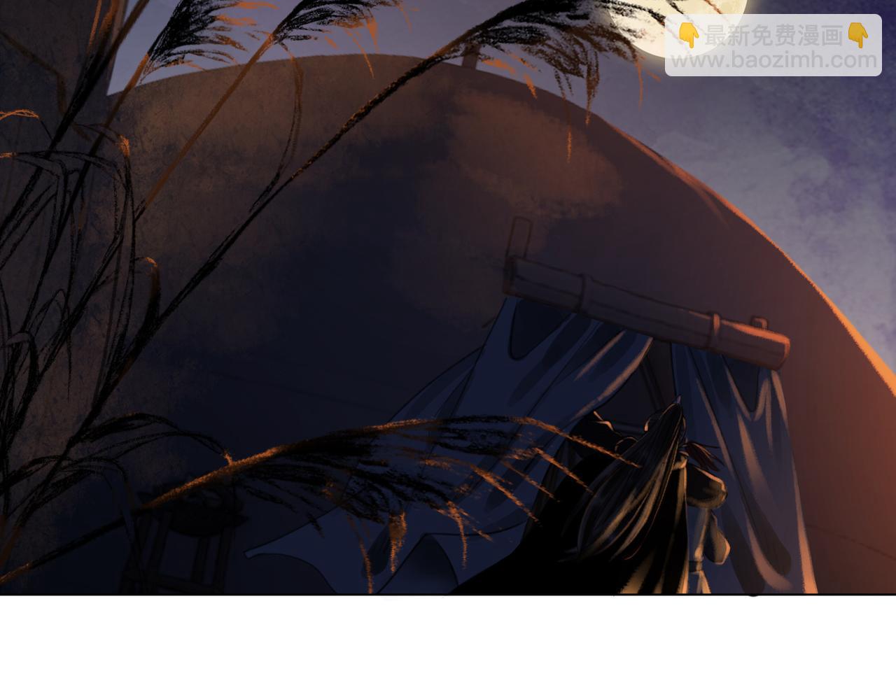 第四十八话 面临危局(1/2)-第50话