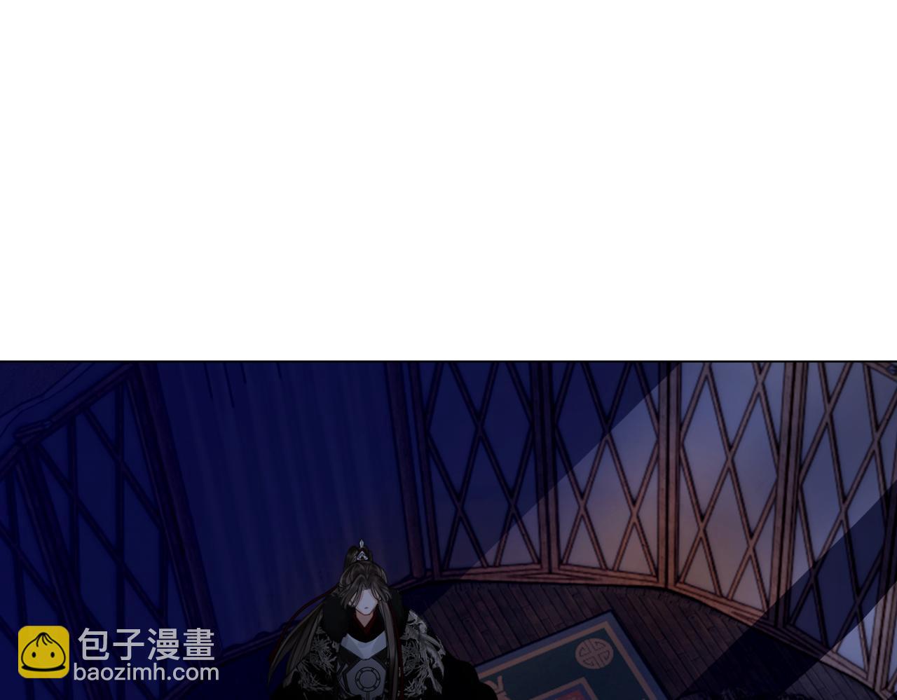 第四十八话 面临危局(1/2)-第50话