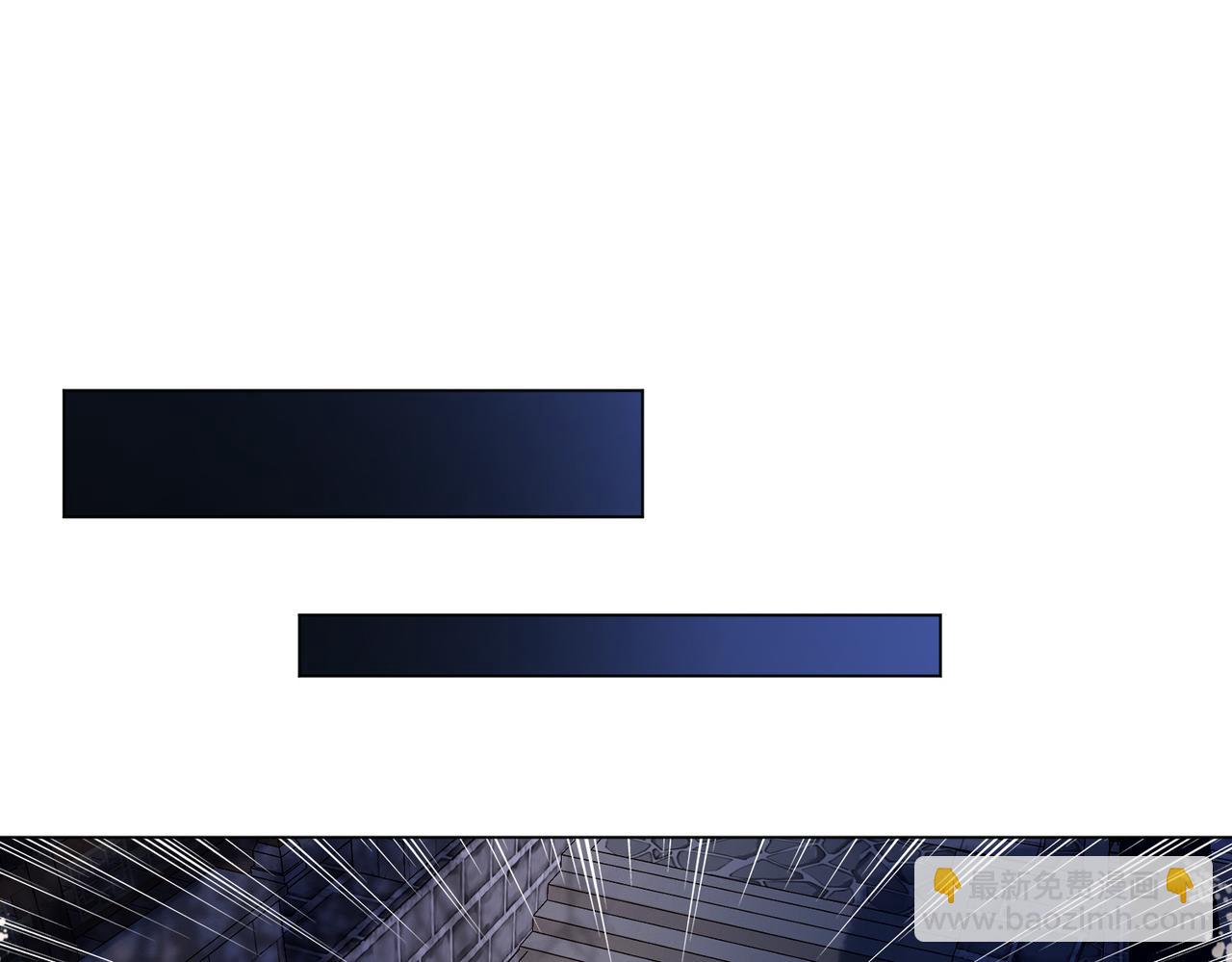 第四十八话 面临危局(1/2)-第50话