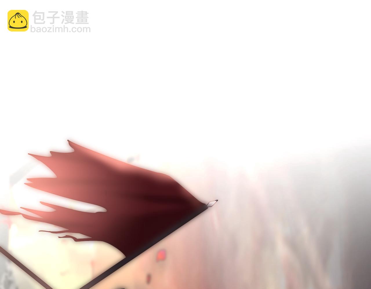 第五十话 殿下 我一直在(1/2)-第52话