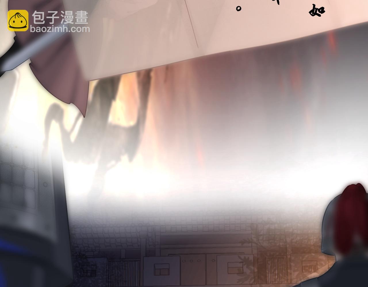 第五十话 殿下 我一直在(1/2)-第52话