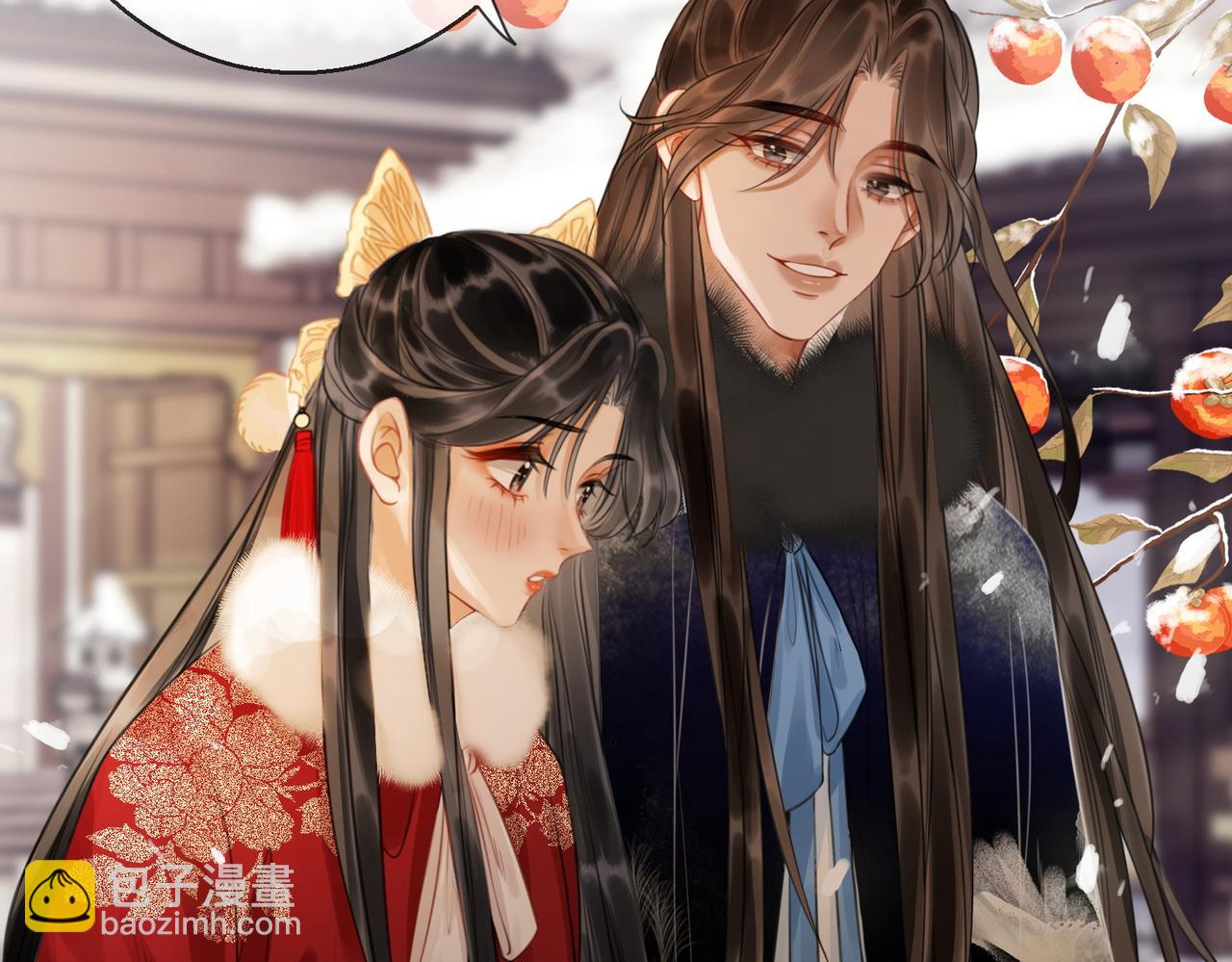 第五十二话：哥哥？(1/2)-第54话