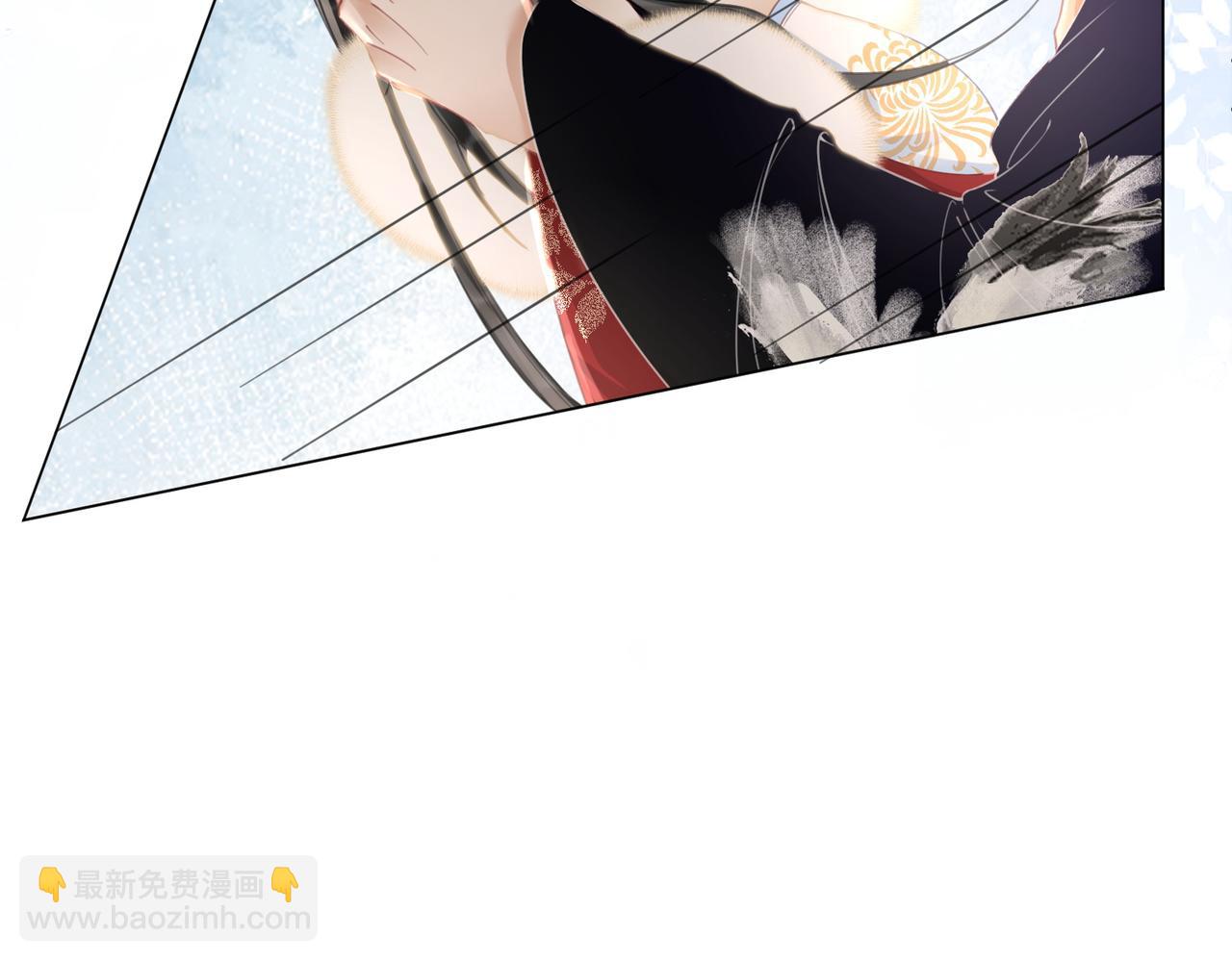 第五十二话：哥哥？(1/2)-第54话