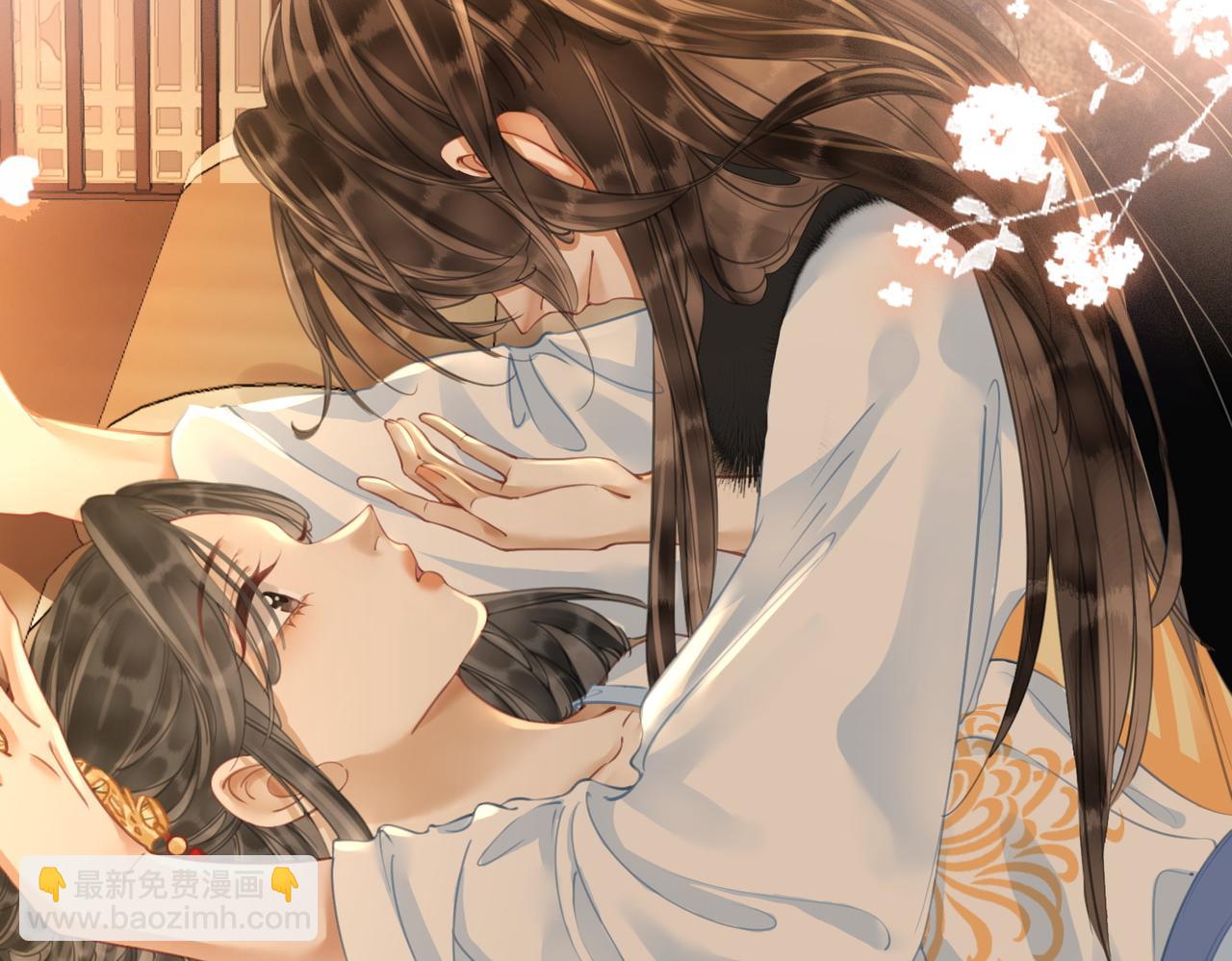 第五十二话：哥哥？(1/2)-第54话