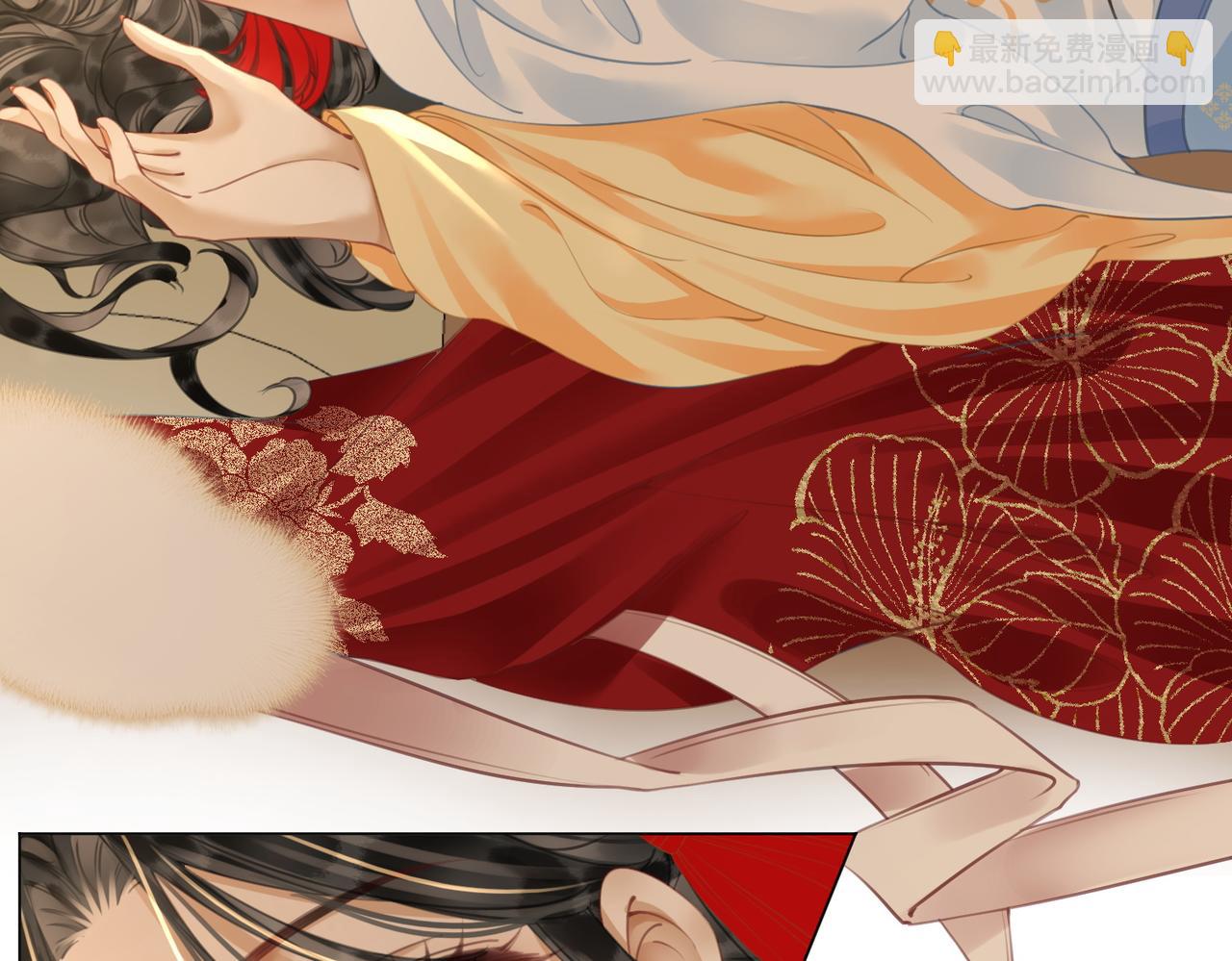 第五十二话：哥哥？(1/2)-第54话