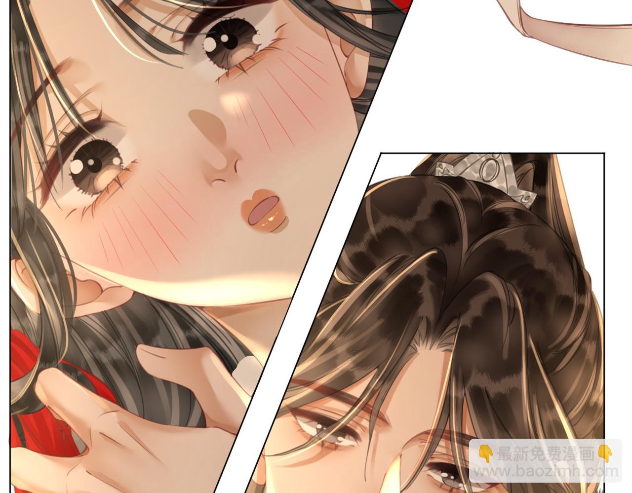 第五十二话：哥哥？(1/2)-第54话