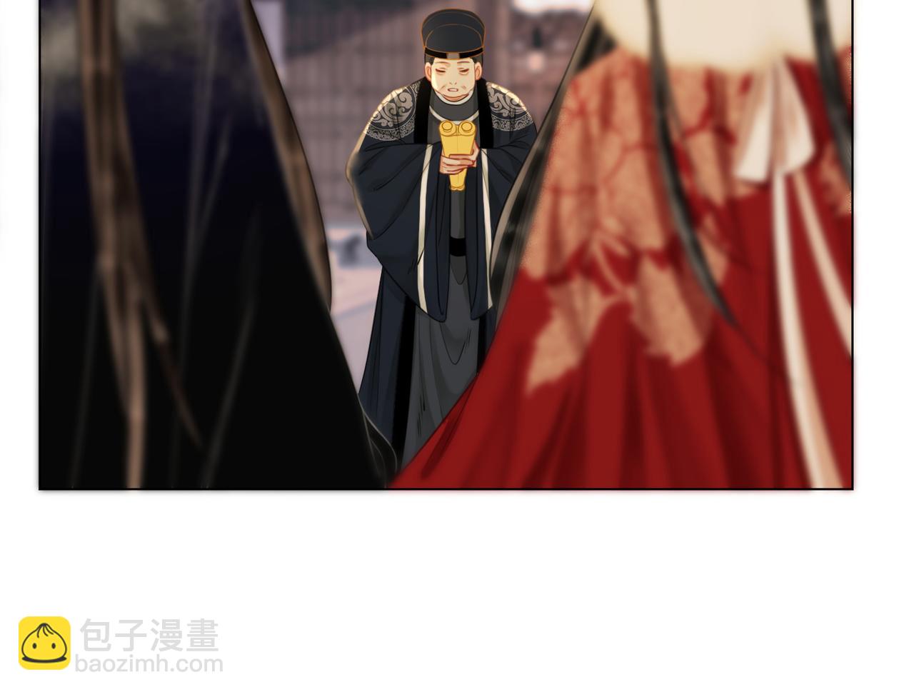 第五十二话：哥哥？(1/2)-第54话