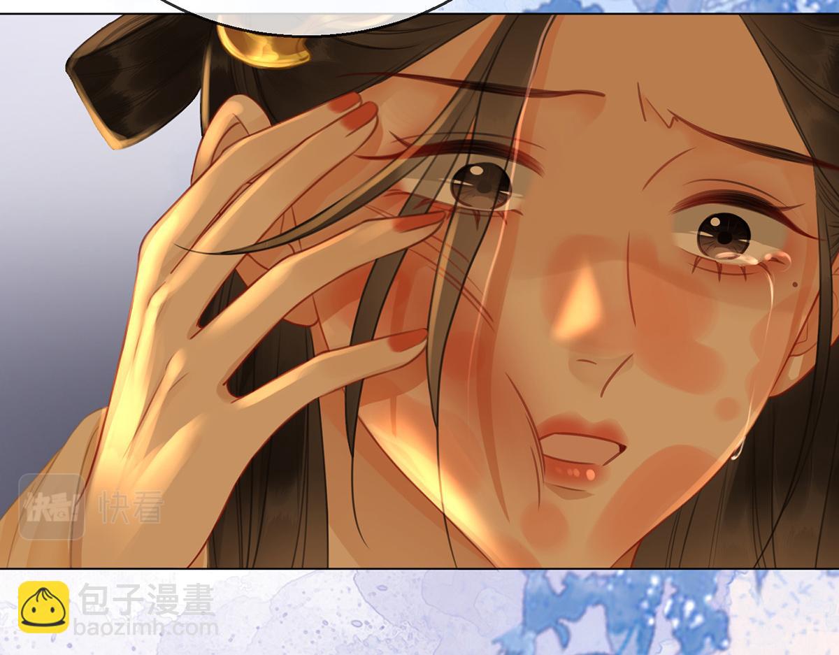 第五十六话 该算账了！(1/2)-第58话