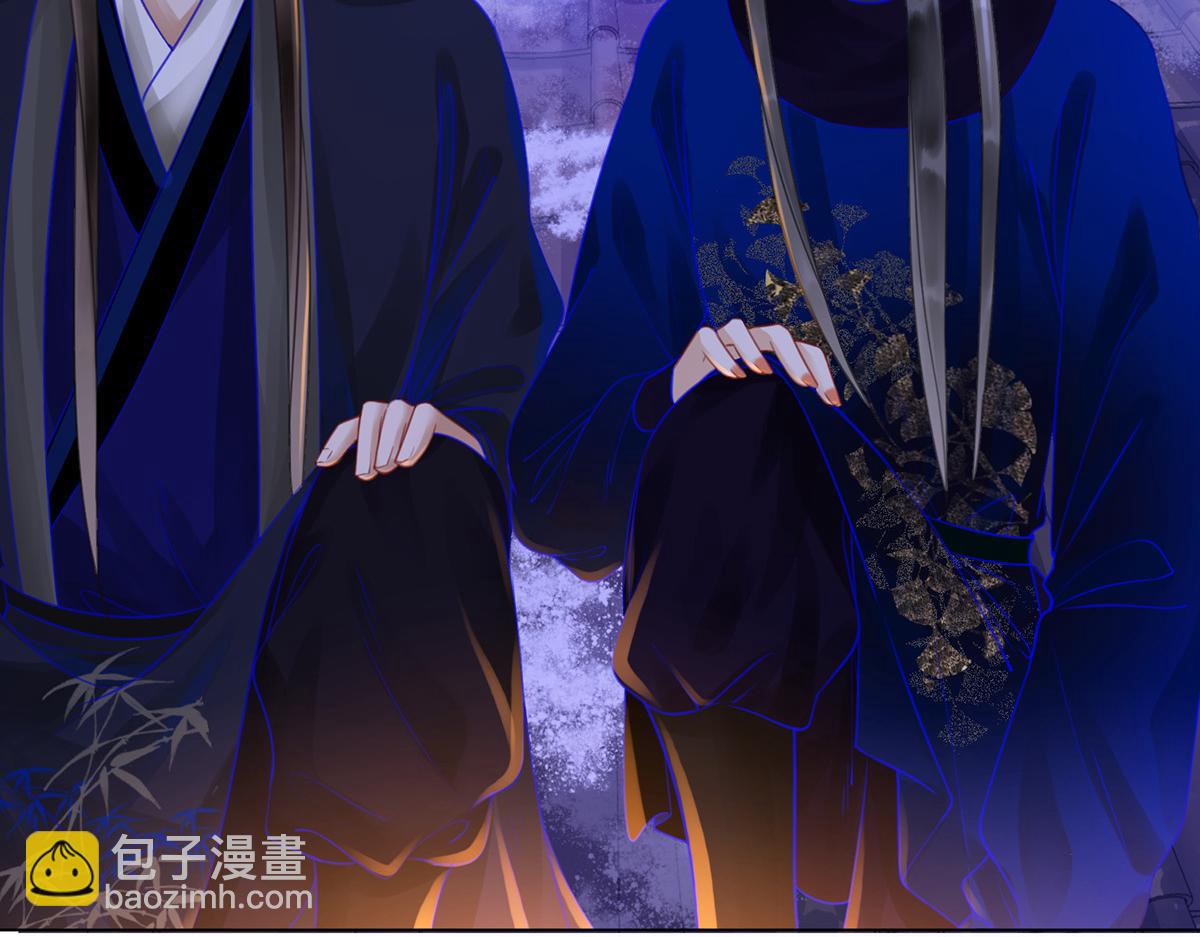 第五十六话 该算账了！(1/2)-第58话