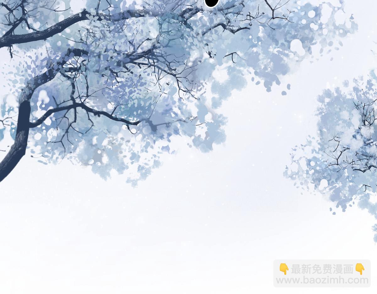 第五十六话 该算账了！(1/2)-第58话