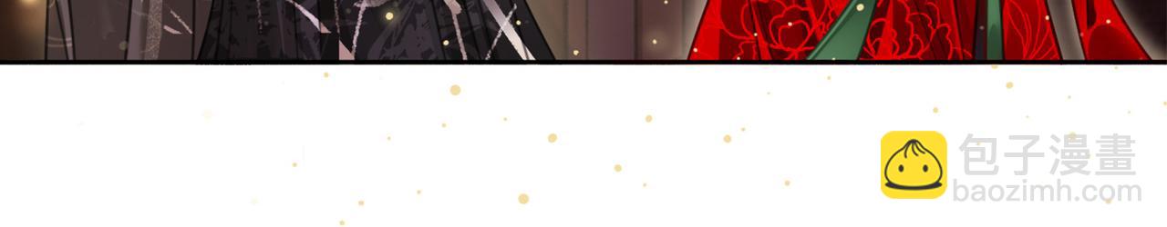 第六话 铃铛出场第一回合(1/3)-第8话