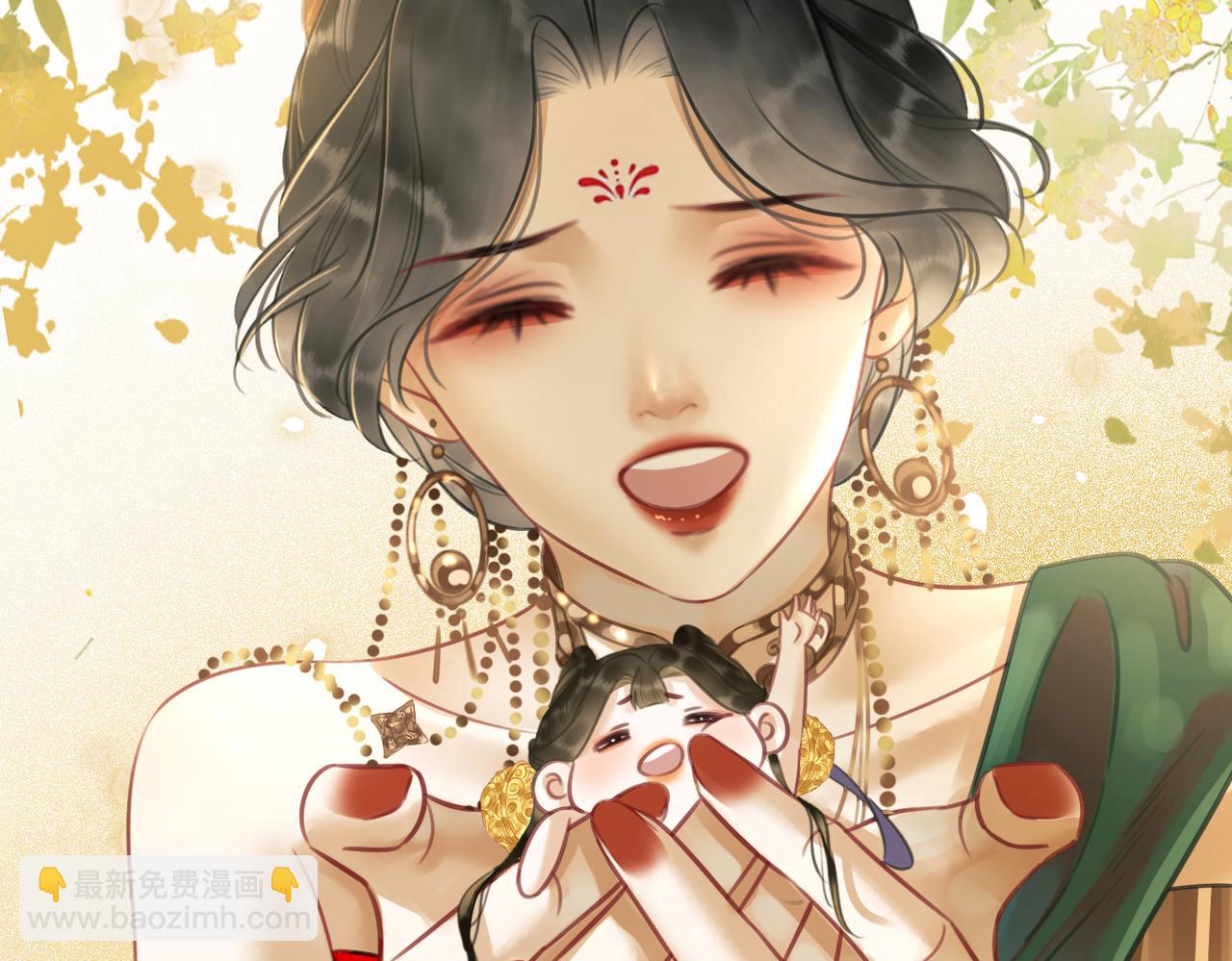 第六话 铃铛出场第一回合(1/3)-第8话