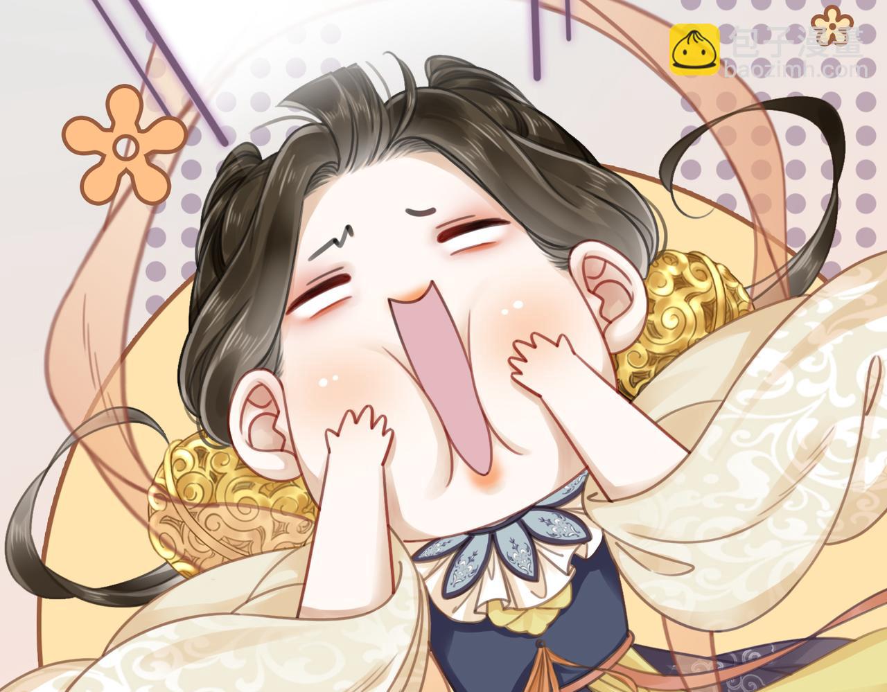 第六话 铃铛出场第一回合(1/3)-第8话