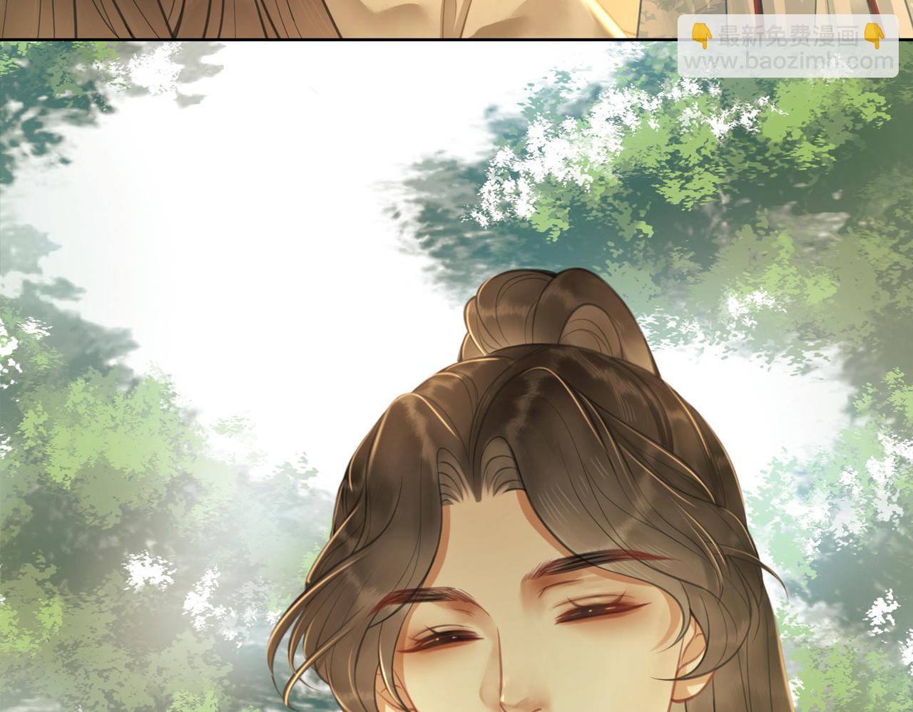 第八话 两个条件(1/2)-第10话