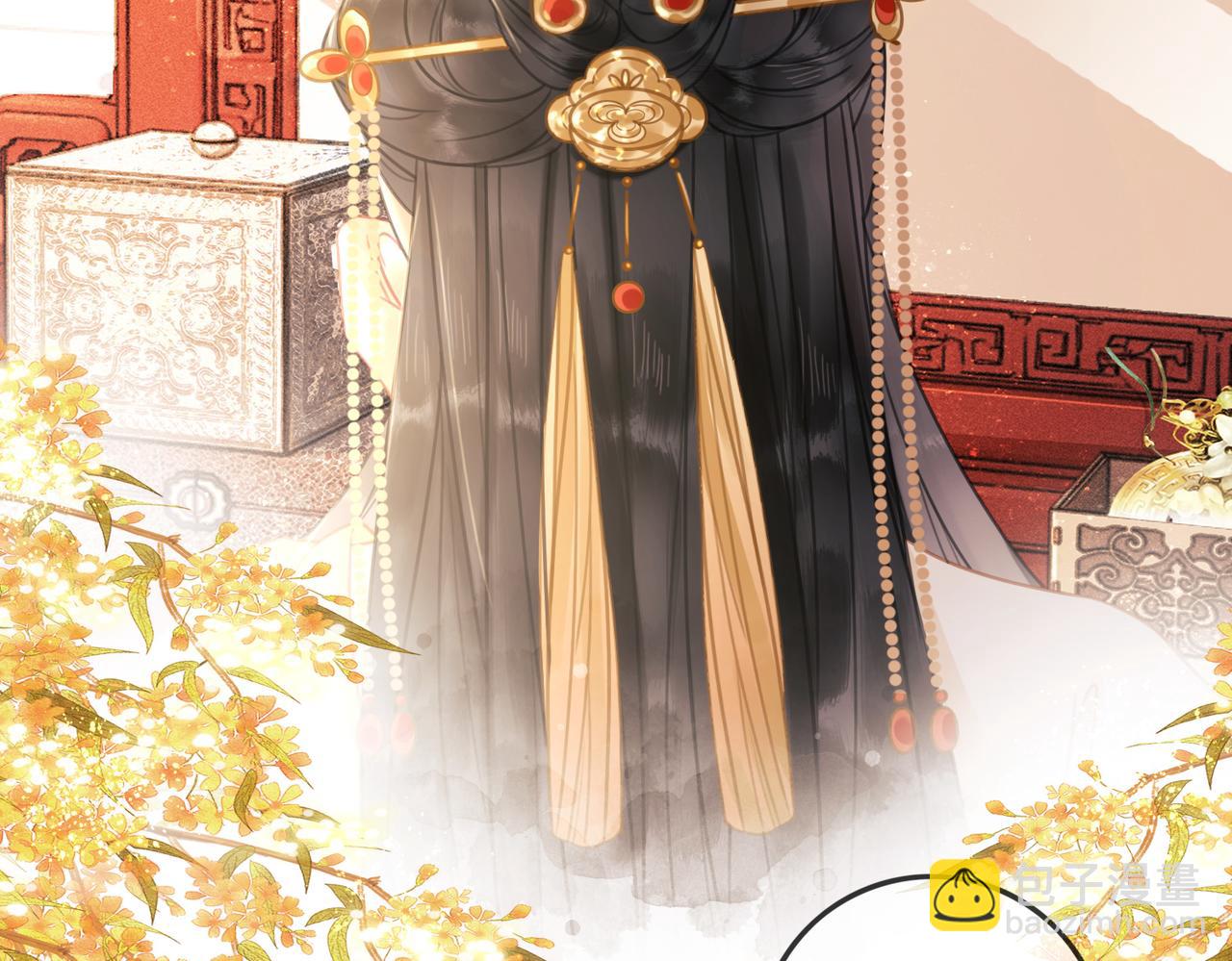 第八话 两个条件(1/2)-第10话