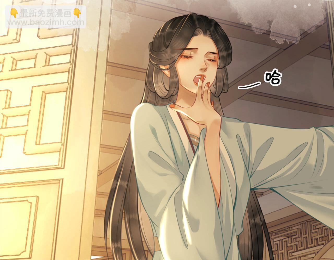 第八话 两个条件(1/2)-第10话