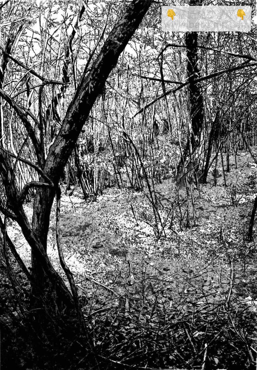 請叫我英雄 - 第4卷(1/5) - 2