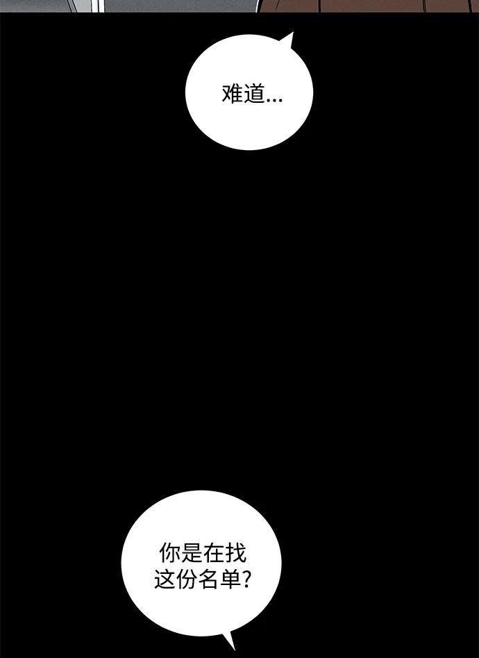 清洁工 - 第76话(1/2) - 4