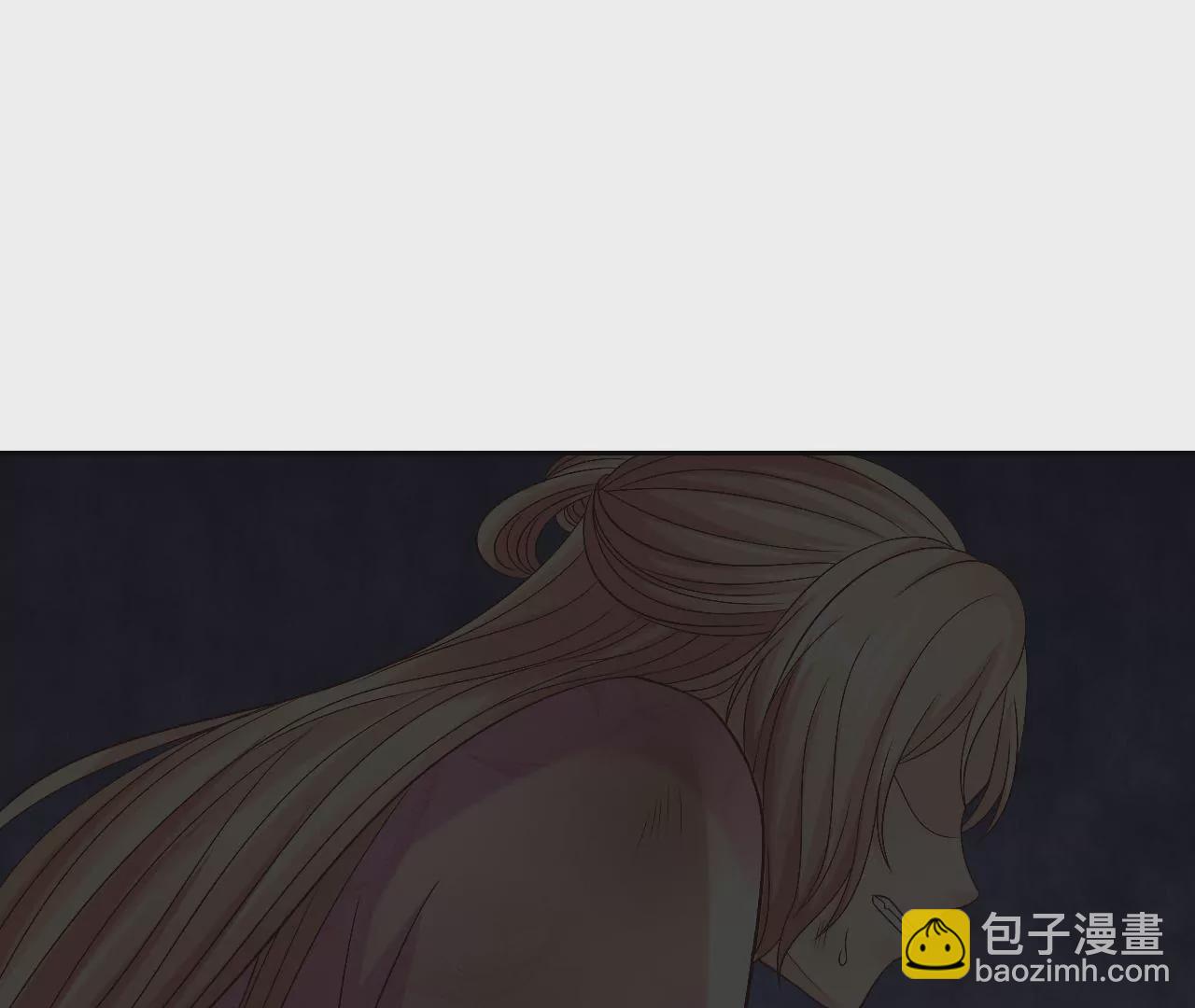 第98话 &ldquo;英雄&rdquo;救美(1/2)-第100话