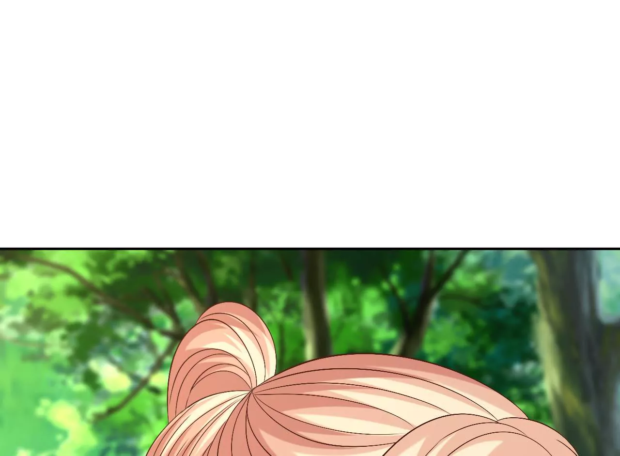 第98话 &ldquo;英雄&rdquo;救美(1/2)-第100话