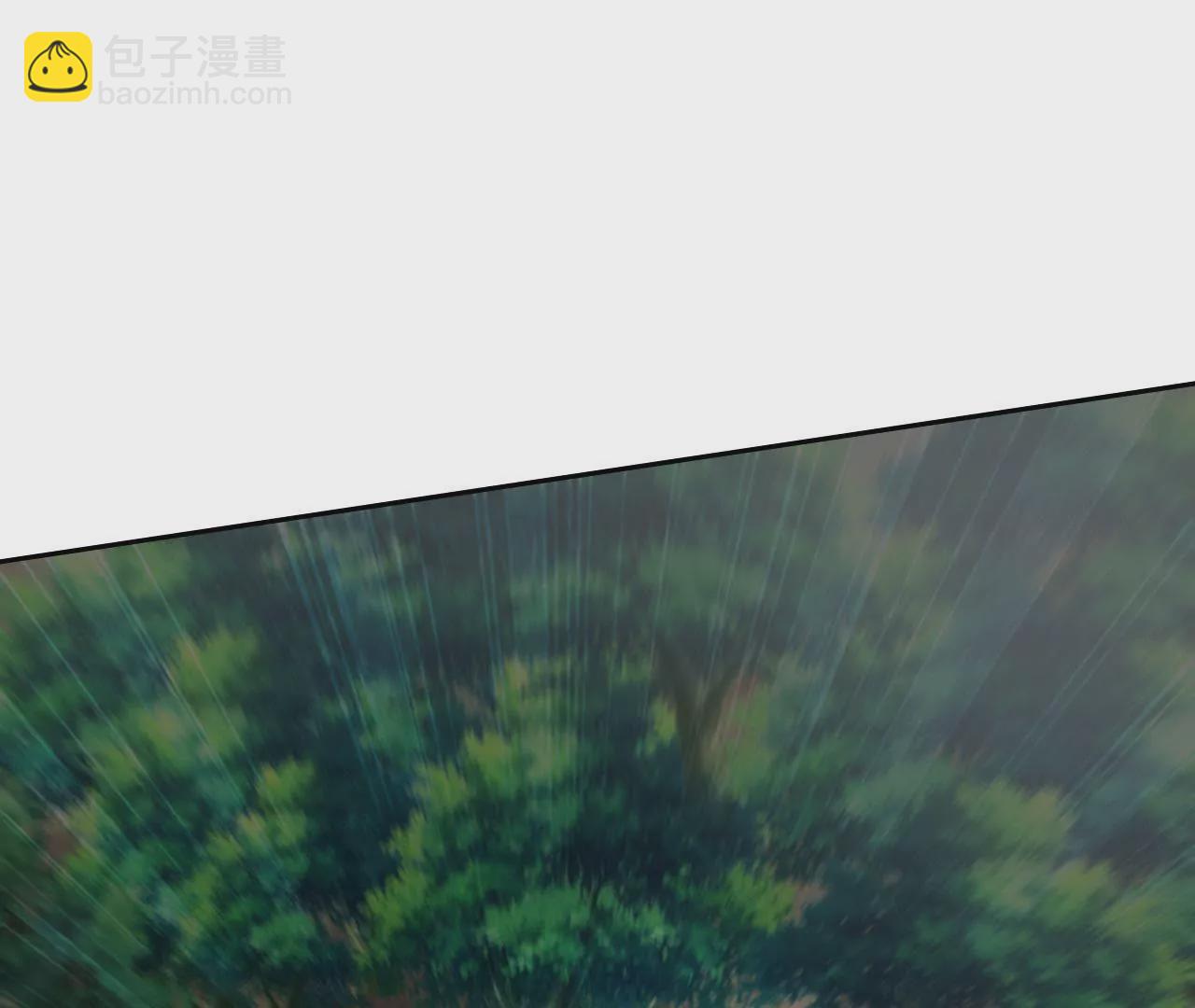 第98话 &ldquo;英雄&rdquo;救美(1/2)-第100话