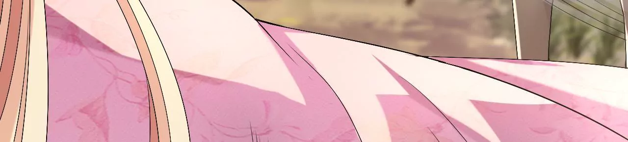 第98话 &ldquo;英雄&rdquo;救美(1/2)-第100话