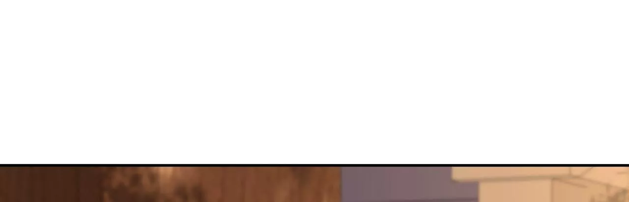 第100话 互不相欠(1/2)-第102话